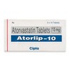 24h-medsecure-Atorlip-10 24h-medsecure-Atorlip-10