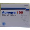 24h-medsecure-Aurogra 24h-medsecure-Aurogra