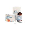 24h-medsecure-Exelon