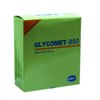 24h-medsecure-Glycomet