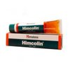 24h-medsecure-Himcolin 24h-medsecure-Himcolin
