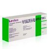 24h-medsecure-Levlen