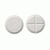 24h-medsecure-Mestinon 24h-medsecure-Mestinon
