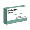 24h-medsecure-Moduretic