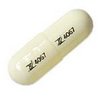 24h-medsecure-Prazosin 24h-medsecure-Prazosin