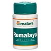 24h-medsecure-Rumalaya 24h-medsecure-Rumalaya
