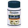 24h-medsecure-Shallaki 24h-medsecure-Shallaki