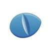 24h-medsecure-Suhagra 24h-medsecure-Suhagra