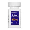 24h-medsecure-Tricor 24h-medsecure-Tricor