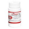 24h-medsecure-Vytorin 24h-medsecure-Vytorin