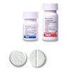 24h-medsecure-Zanaflex 24h-medsecure-Zanaflex
